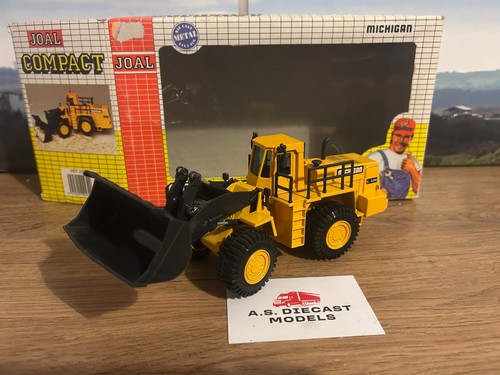 Corgi modern truck - corgi,