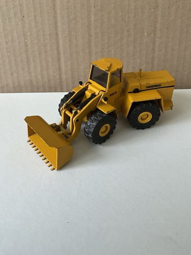 Cursor modell 569 - modell, no.569