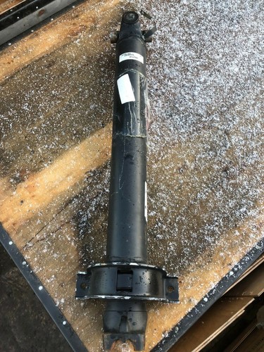 Genuine jcb 436 loading - genuine,