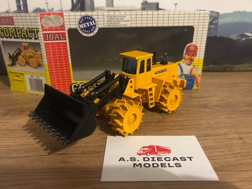 Corgi modern truck joal - corgi, volvo