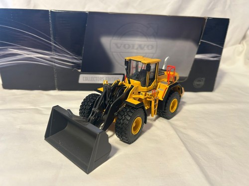 Motorart scale volvo - scale,