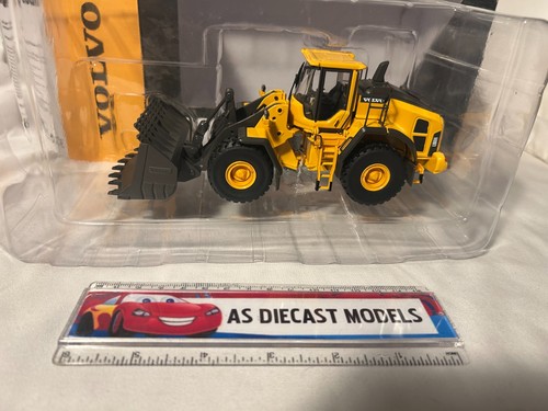 Corgi modern truck - modern,