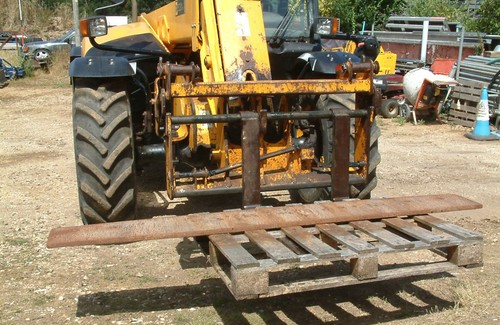 25mm inch thick steel plate - 1,
