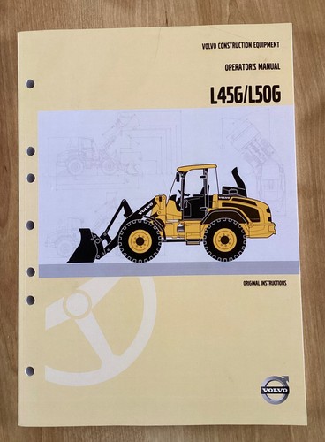 Volvo construction equipment - volvo,