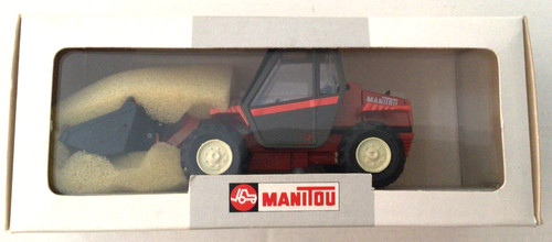 Vintage replex 269 - replex,