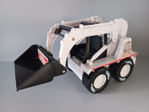 Tonka 2003 loader shovel - tonka,